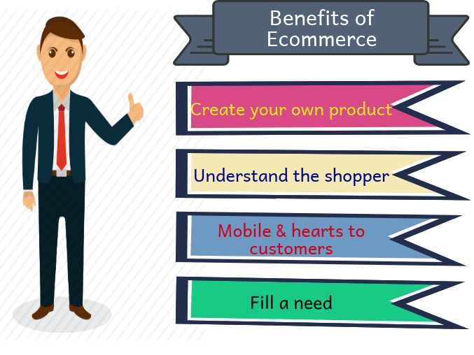 benefits of ecommerce new blog